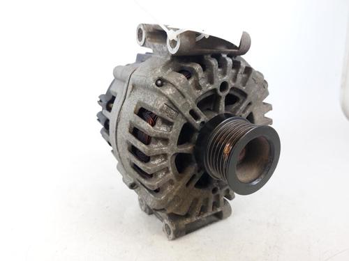 Used Alternator Alternator MERCEDES-BENZ CLS (C218) CLS 250 CDI / BlueTEC / d (218.303, 218.304) (204 hp) 15173174 15173174