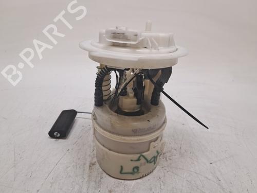 Bränslepump Bränslepump DACIA DUSTER (HM_) 1.6 SCe 115 LPG (HMM1) (109 hp) 36880857 36880857