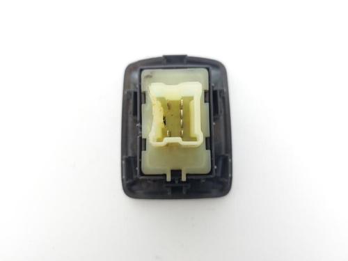 Left front window switch DACIA LODGY (JS_) 1.5 dCi (JSMC, JSAF) | BP23558242I27 - Image 2