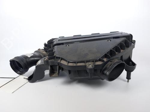 Air filter box FIAT DOBLO Cargo (263_) 1.3 D Multijet (263WXU1A, 263ZXU1A, 263WYB1A, 263ZYB1A) | BP15167716M87 