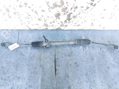 Used Steering rack Steering rack FIAT 500 (312_) 1.4 (301J410) (102 hp) 30453855 30453855