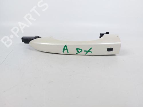 Autre JEEP COMPASS (MP, M6, MV, M7) 1.6 CRD (120 hp) 32136791