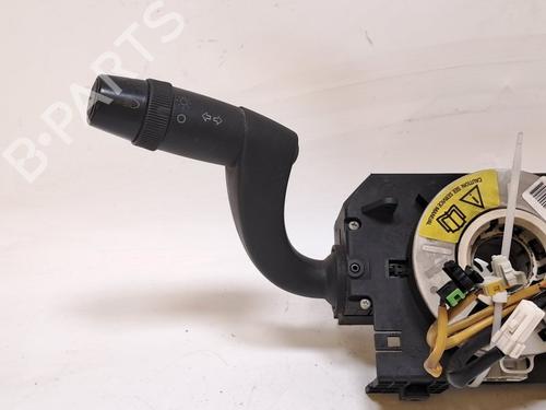 Steering column stalk FIAT IDEA (350_) 1.3 D Multijet | BP38458447I23 - Image 2