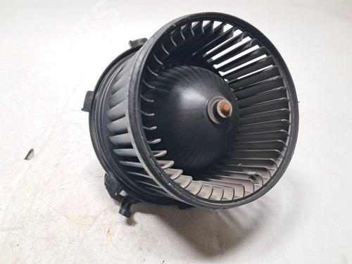 Varmeblæser Varmeblæser FIAT DUCATO Van (250_) 140 Multijet 2,2 D (140 hp) 37414520 37414520