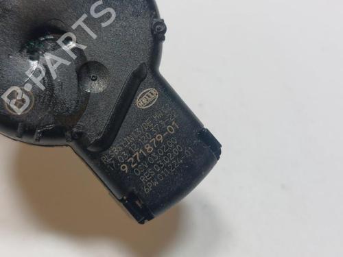 Electronic module BMW X3 (F25) xDrive 20 d | BP33195710M83  - Image 5