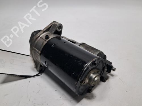 Starter SUZUKI SWIFT III (MZ, EZ) 1.3 DDiS (RS413D) | BP40288364M8 - Image 5