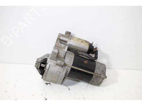 Starter KIA SPORTAGE SUV (K00) 2.0 | BP15146085M8 