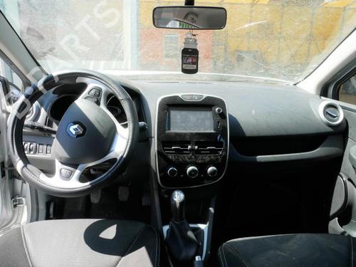 Other RENAULT CLIO IV (BH_) 1.5 dCi 90 | BP26671782O1 