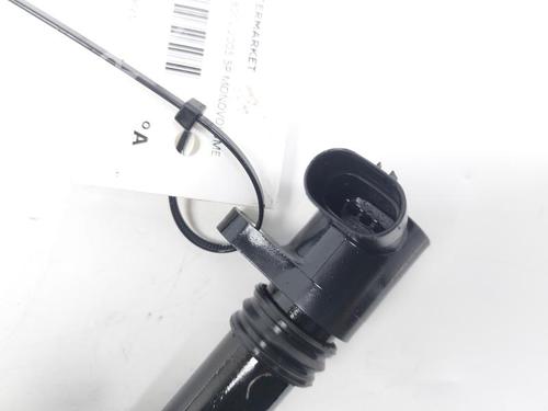 Ignition coil FIAT IDEA (350_) 1.2 16V | BP29746359M94 
