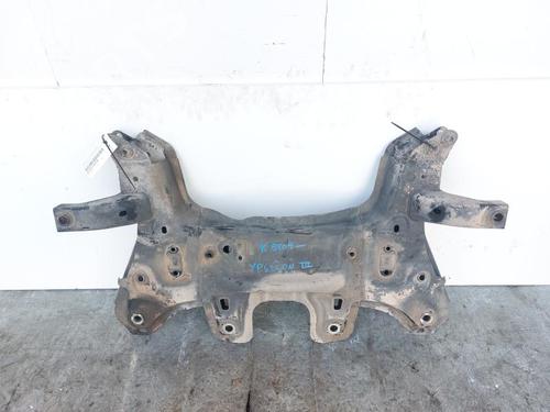 Used Subframe LANCIA YPSILON (312_) 1.2 (312.PXA1A, 312.YXA1A) (69 hp) 30505872