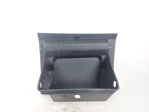 Vano posta oggetti FORD B-MAX (JK) 1.0 EcoBoost | BP23451824C95 - Image 2