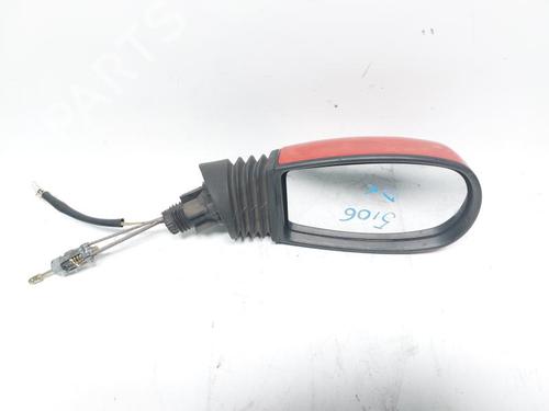 right-mirror-fiat-punto-188_-1999-2000-2001-2002-2003-2004-2005-2006-2007-2008-2009-2010-2011-2012-30613167 main image