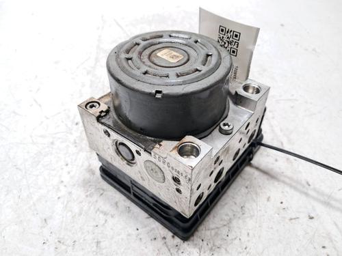 ABS pump CITROËN C3 II (SC_) 1.4 HDi 70 (SC8HZC, SC8HR0, SC8HP4) | BP33312115M43 - Image 3