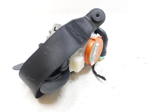 Used Front left seatbelt MERCEDES-BENZ A-CLASS (W177) A 220 4-matic (177.045) (190 hp) 29238509