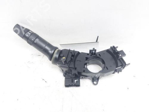 Used Steering column stalk HYUNDAI i20 I (PB, PBT) 1.2 (78 hp) 29383726
