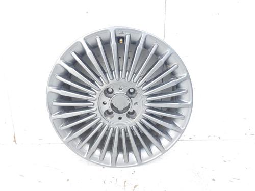 Used Rim FIAT 500e (332_) Elektro 3+1 (FA1) (118 hp) 25835171
