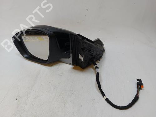left-mirror-ds-ds-3-ds-3-crossback-ur_-uc_-uj_-2018-36694288 main image