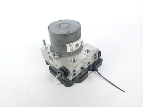 Used ABS pump PEUGEOT 5008 II (MC_, MJ_, MR_, M4_) 2.0 BlueHDi 150 (MJAHXW, MJAHXH, MJAHXN, MJAHXV, MJAHXG) (150 hp) 21681540