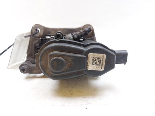 Left front brake caliper JEEP COMPASS (MP, M6, MV, M7) 1.6 CRD | BP24856688M105 
