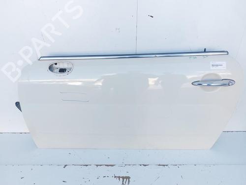 left-front-door-mini-mini-r56-cooper-d-41002755935-2005-2006-2007-2008-2009-2010-2011-2012-2013-2014-20115321 main image
