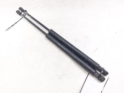 Other ALFA ROMEO GIULIETTA (940_) 2.0 JTDM (940FXE1A, 940FXG11) | BP29237940O1 