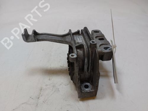Engine mount VW POLO VI (AW1, BZ1, AE1) 1.0 TGI | BP36694264M89 - Image 2