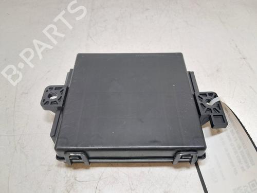 Engine control unit (ECU) JEEP RENEGADE SUV (BU, B1, BV) 2.0 CRD 4x4 | BP39634734M57 - Image 2