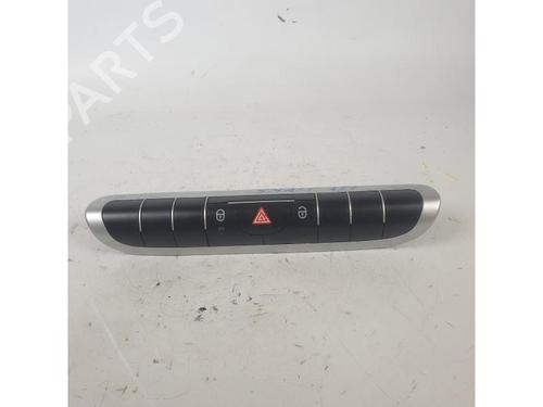 Used Climate control Climate control SMART FORTWO Coupe (451) 1.0 (451.331, 451.380) (71 hp) 15151496 15151496