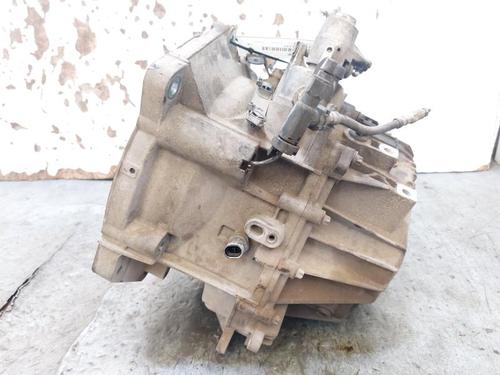 Gearbox OPEL CORSA D (S07) 1.3 CDTI (L08, L68) | BP29884684M3