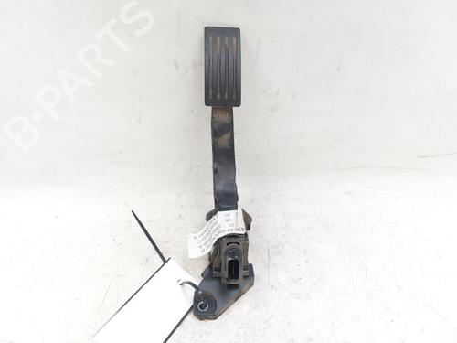 Pedal Pedal 26919165 26919165