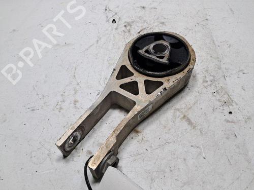 Gearbox mount JEEP RENEGADE SUV (BU, B1, BV) 1.3 PHEV 4Xe | BP34052443M88 - Image 4