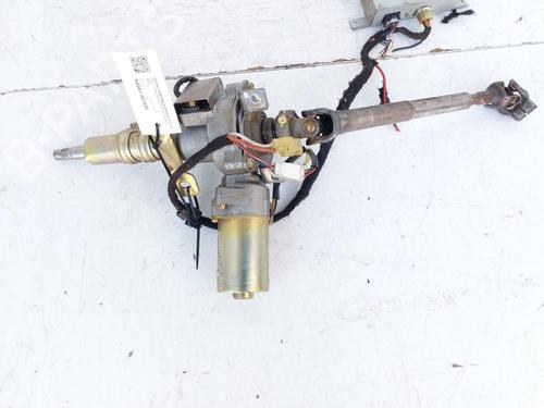 Steering column FIAT SEICENTO / 600 (187_) 1.1 (187AXB, 187AXB1A, 187AXC1A02) | BP30898903M21