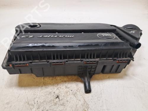 Air filter box FIAT PUNTO (199_) 1.3 D Multijet | BP38635448M87 - Image 3