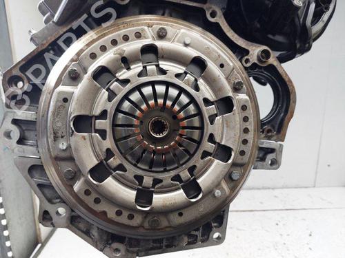 Engine OPEL ASTRA J (P10) 1.4 (68) | BP33752478M1 - Image 5