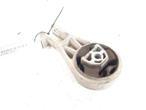 Used Engine mount Engine mount OPEL CORSA E (X15) 1.4 LPG (08, 68) (90 hp) 15154659 15154659
