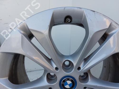 Rim BMW X1 (F48) xDrive 25 e Plug-in-Hybrid | BP29298508C45 