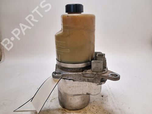 Used Steering pump Steering pump 39135905 39135905