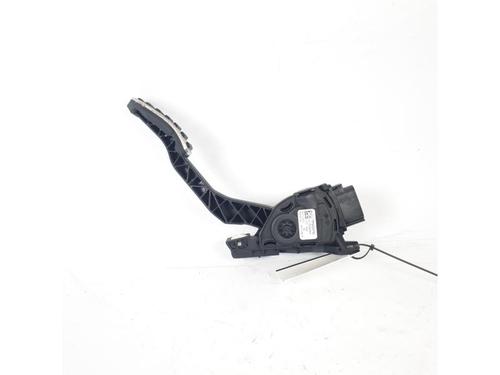 Pedal VOLVO XC60 I SUV (156) 2.4 D / D3 / D4 AWD 6PV01083416 6PV01083416