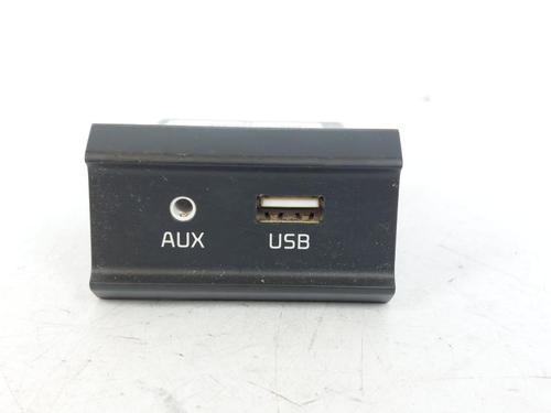 Módulo eletrónico Módulo eletrónico 15164166 15164166