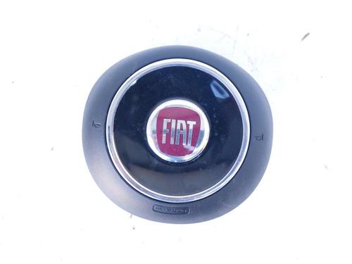 Airbag Kit FIAT 500 (312_) 1.0 Mild Hybrid (312.AYD1B) | BP24540767C86 