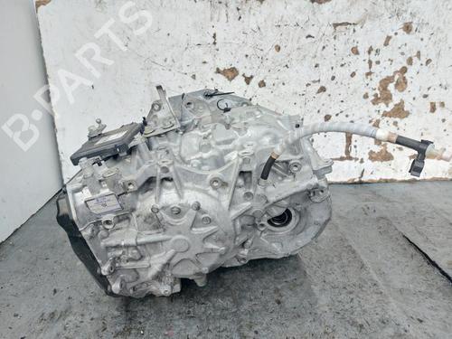 Gearbox MG MG ZS SUV (AZS1) 1.0 T-GDi | BP30454884M3