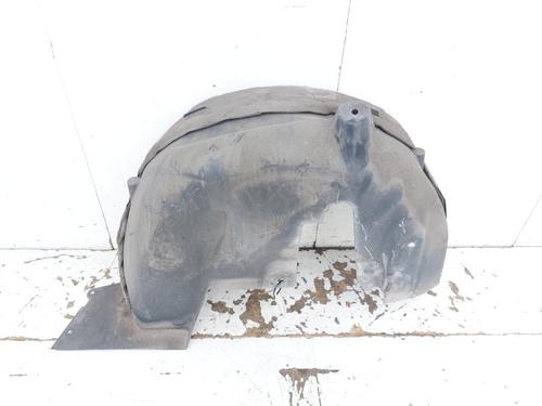 Used Wheel arch PEUGEOT 2008 I (CU_) 1.6 BlueHDi 100 (100 hp) 23859140