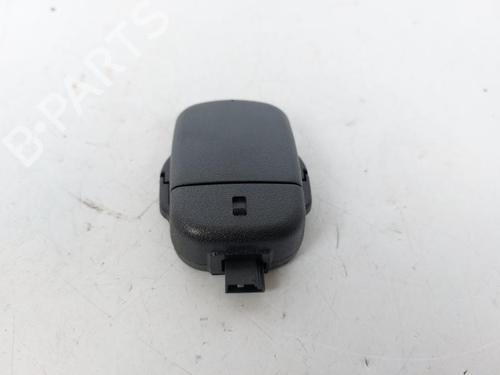 Used Electronic module Electronic module OPEL INSIGNIA A (G09) 1.6 CDTi (68) (136 hp) 15162345 15162345