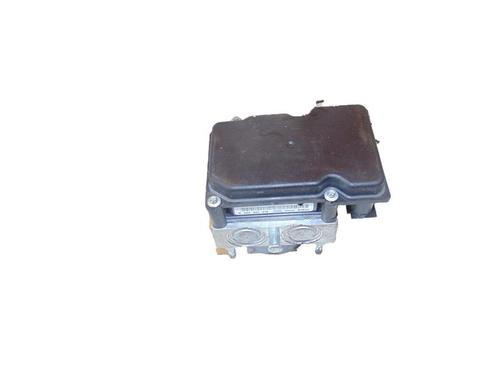 ABS pump DACIA SANDERO 1.5 dCi | BP15140713M43