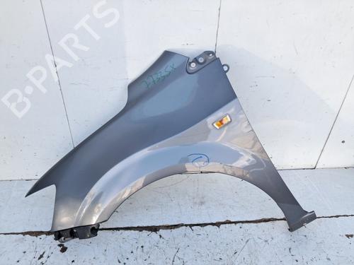 left-front-fenders-chevrolet-aveo-hatchback-t300-2011-36430221 main image
