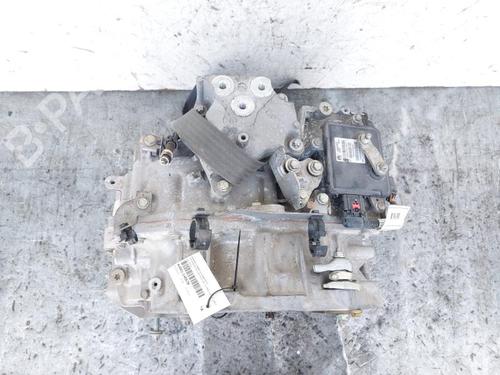 Gearbox JEEP RENEGADE SUV (BU, B1, BV) 1.3 PHEV 4Xe | BP26539666M3 - Image 2