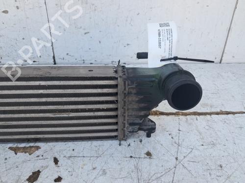 Intercooler FIAT 500L (351_, 352_) 0.9 Natural Power (199LYC1B) | BP37282253M30 - Image 2