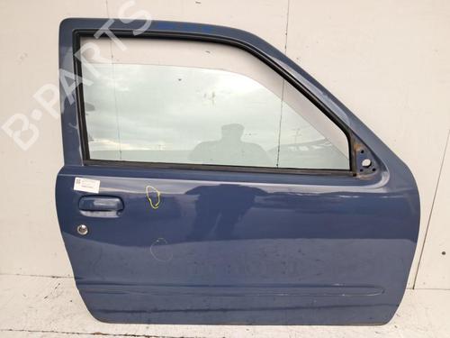 Altro FIAT SEICENTO / 600 (187_) 1.1 (187AXB, 187AXB1A, 187AXC1A02) (54 hp) 33198177