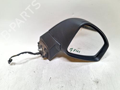 right-mirror-renault-scenic-iii-jz01_-2008-2009-2010-2011-2012-2013-2014-2015-2016-37757519 main image