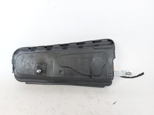 Left seat airbag JEEP COMPASS (MK49) 2.2 CRD 4x4 | BP15172286C13 